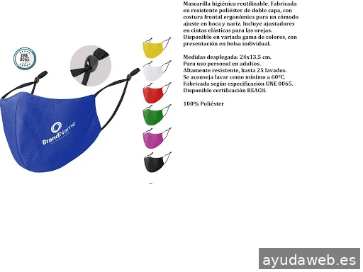 Artipublic Olgaluccia