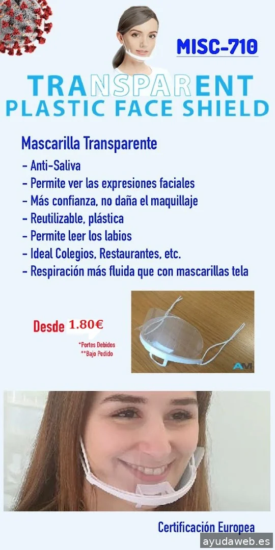 Artipublic Olgaluccia