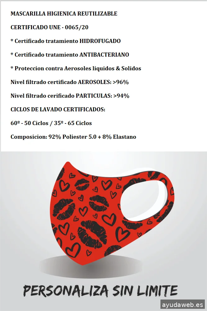 Artipublic Olgaluccia