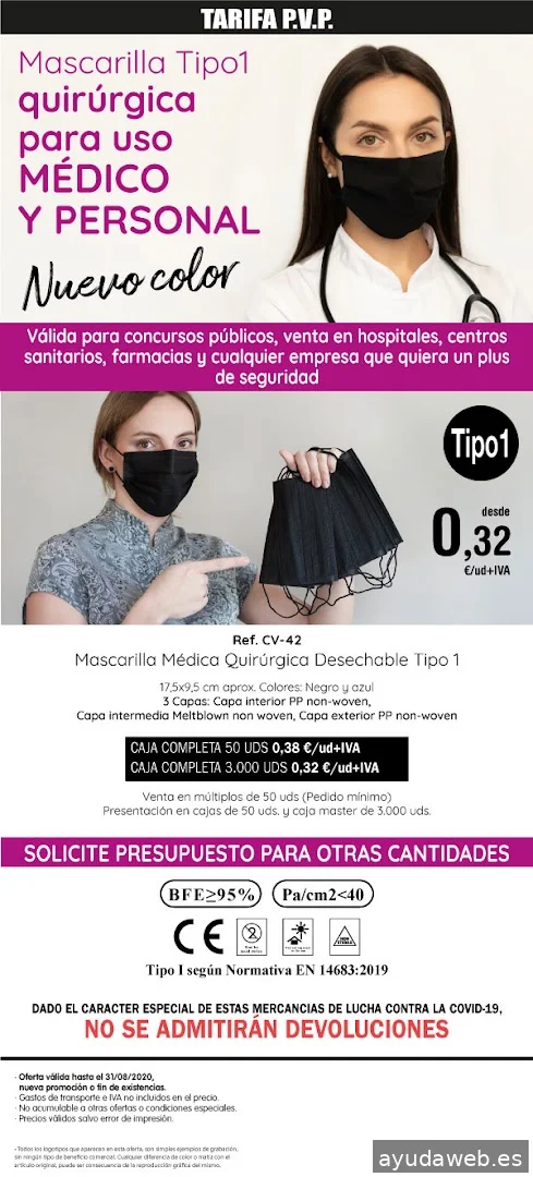 Artipublic Olgaluccia