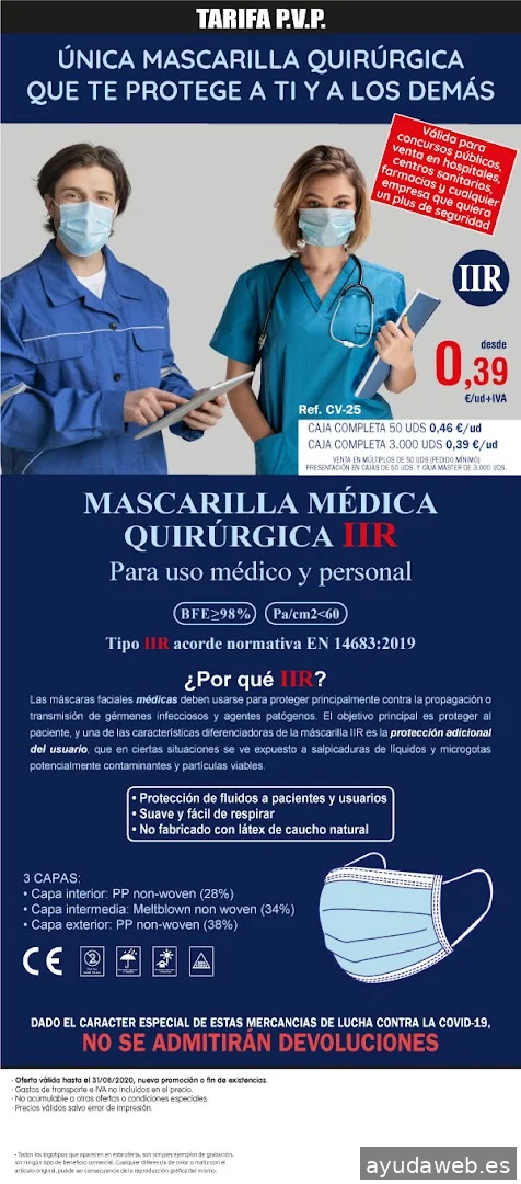 Artipublic Olgaluccia