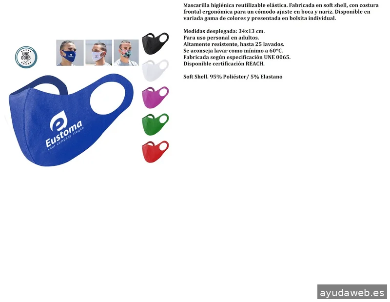Artipublic Olgaluccia