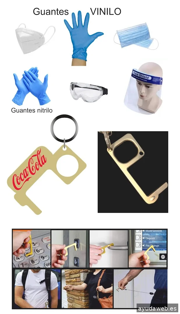 Artipublic Olgaluccia