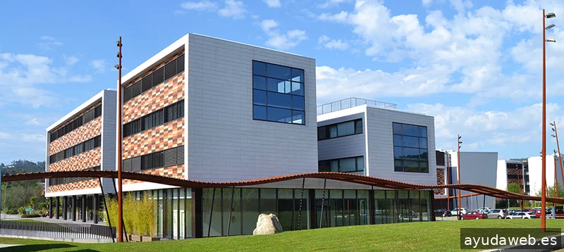 360 Marketing Sanitario