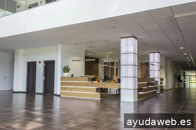 360 Marketing Sanitario