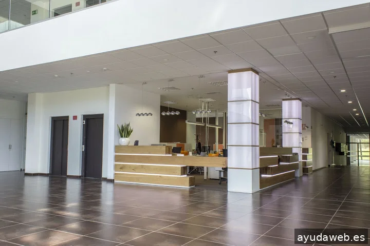 360 Marketing Sanitario