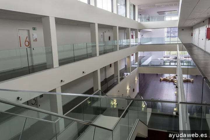 360 Marketing Sanitario