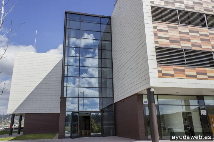 360 Marketing Sanitario