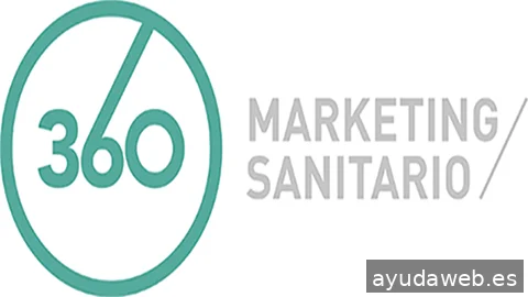 360 Marketing Sanitario