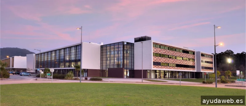 360 Marketing Sanitario