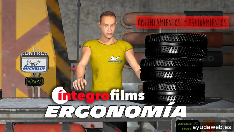 Íntegrofilms