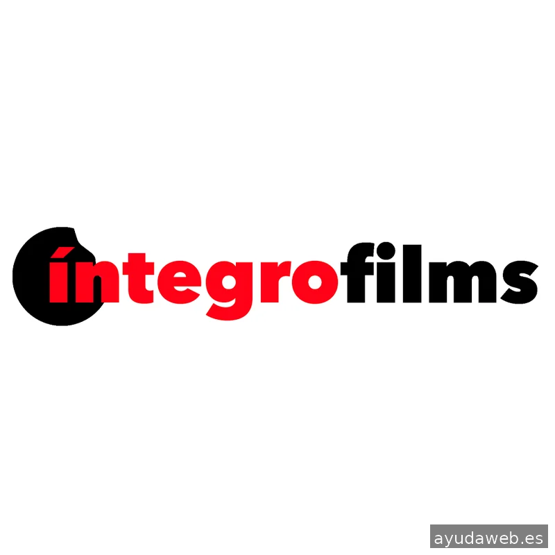 Íntegrofilms