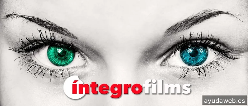 Íntegrofilms
