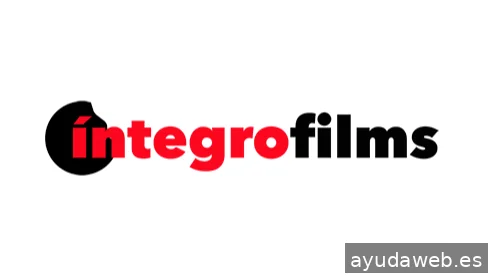 Íntegrofilms