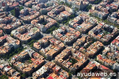 Touristcheck • 360 | Agencia de Marketing Turístico