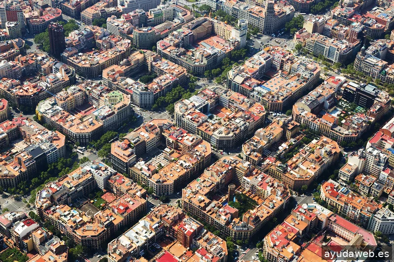 Touristcheck • 360 | Agencia de Marketing Turístico