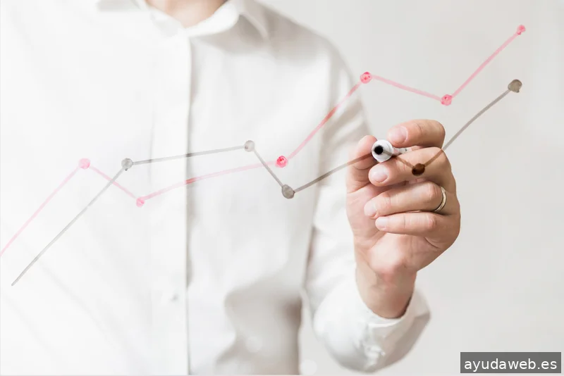 Touristcheck • 360 | Agencia de Marketing Turístico