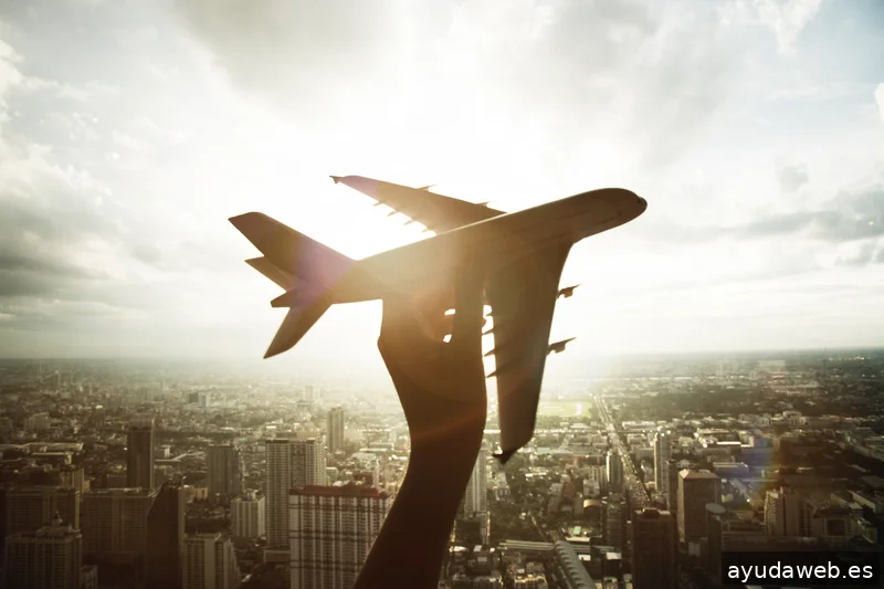 Touristcheck • 360 | Agencia de Marketing Turístico