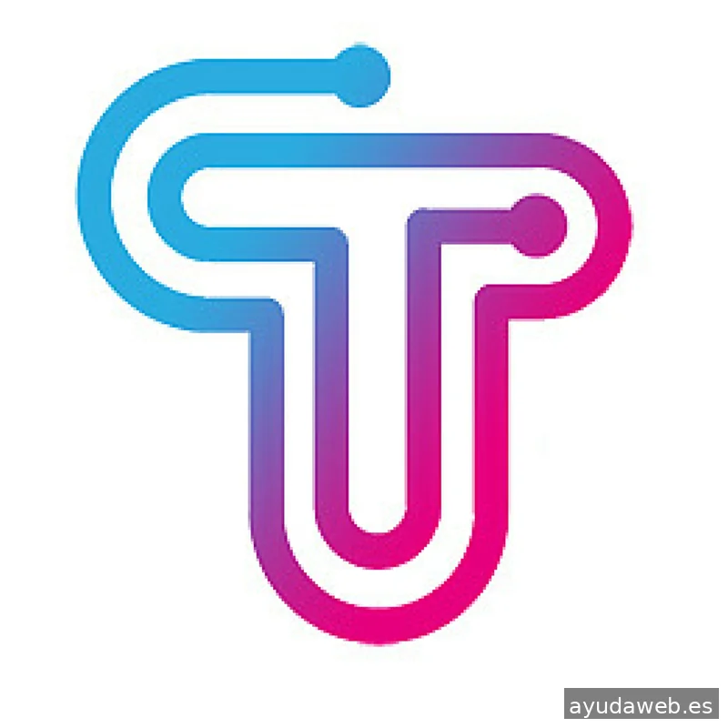 Touristcheck • 360 | Agencia de Marketing Turístico