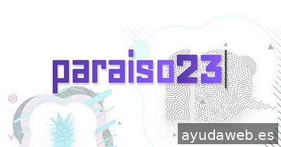 Paraíso23