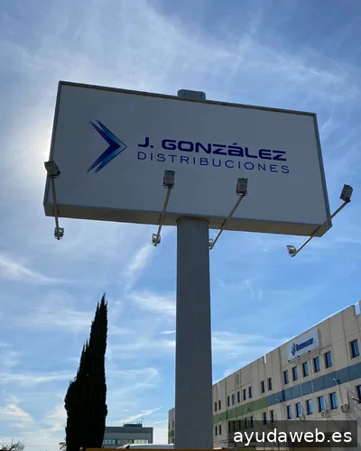 Via Visual S.L. - Rotulación, vinilos e impresión digital en Alcalá de Henares