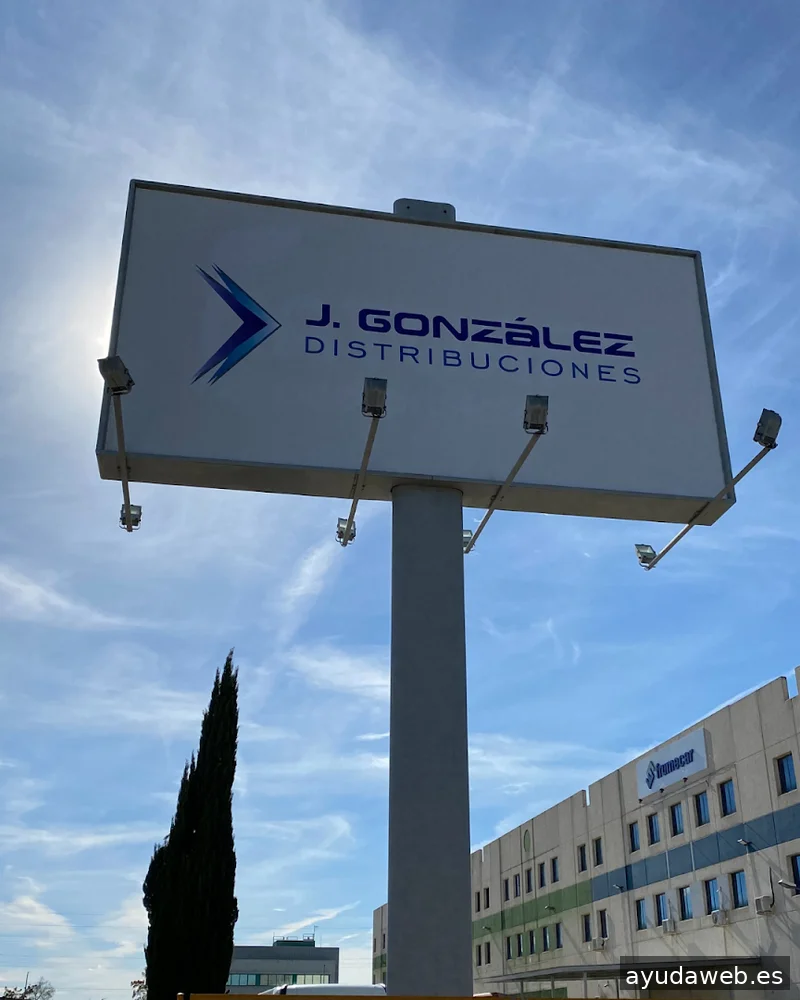 Via Visual S.L. - Rotulación, vinilos e impresión digital en Alcalá de Henares