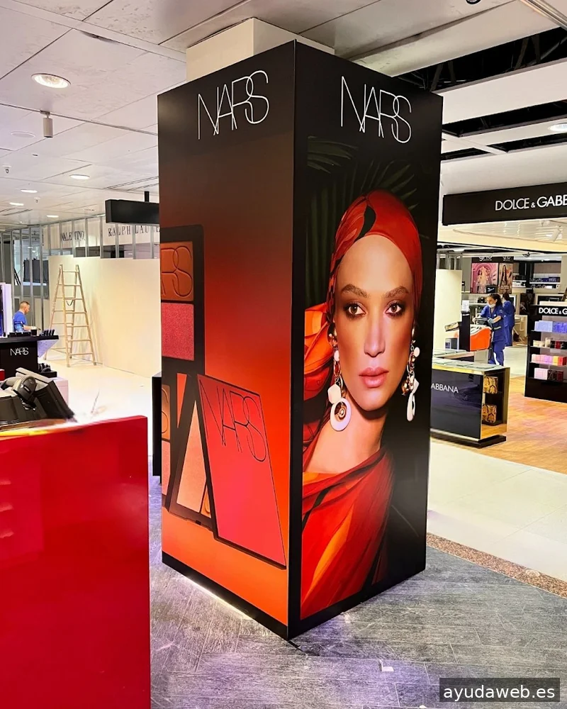 Via Visual S.L. - Rotulación, vinilos e impresión digital en Alcalá de Henares