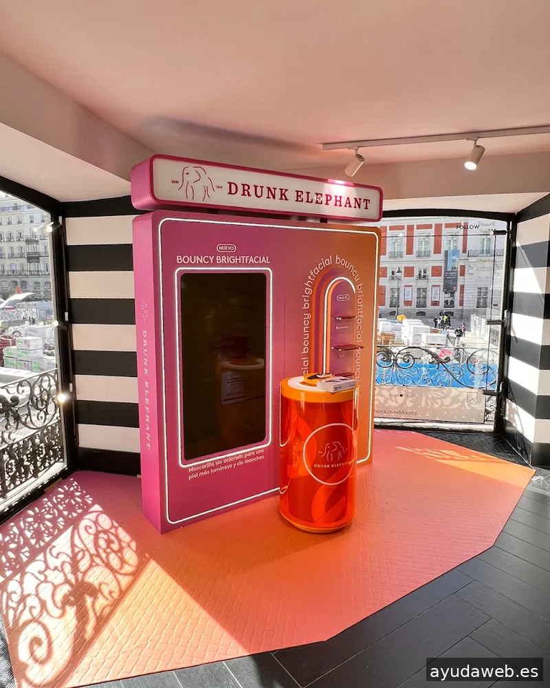 Via Visual S.L. - Rotulación, vinilos e impresión digital en Alcalá de Henares