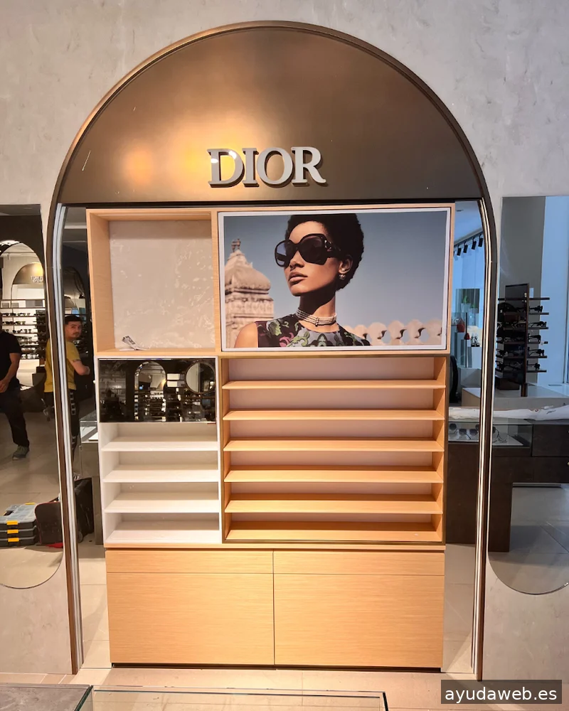 Via Visual S.L. - Rotulación, vinilos e impresión digital en Alcalá de Henares