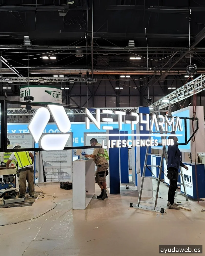 Via Visual S.L. - Rotulación, vinilos e impresión digital en Alcalá de Henares