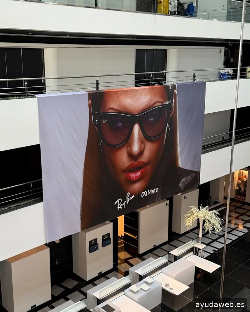 Via Visual S.L. - Rotulación, vinilos e impresión digital en Alcalá de Henares