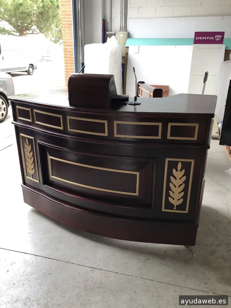 Via Visual S.L. - Rotulación, vinilos e impresión digital en Alcalá de Henares