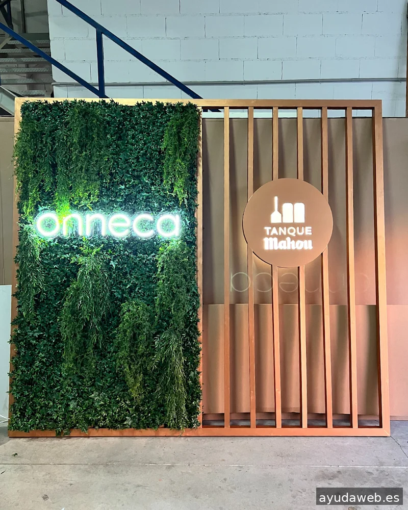 Via Visual S.L. - Rotulación, vinilos e impresión digital en Alcalá de Henares