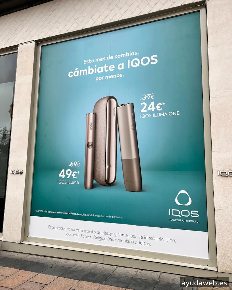 Via Visual S.L. - Rotulación, vinilos e impresión digital en Alcalá de Henares