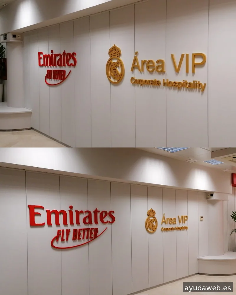 Via Visual S.L. - Rotulación, vinilos e impresión digital en Alcalá de Henares