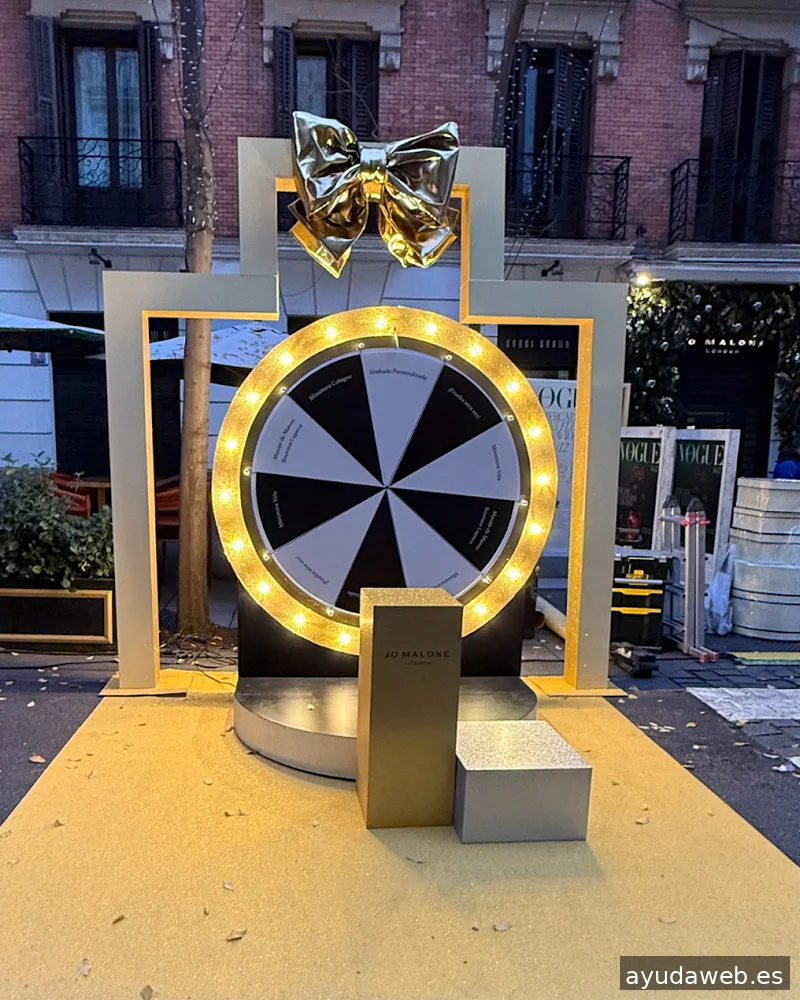 Via Visual S.L. - Rotulación, vinilos e impresión digital en Alcalá de Henares