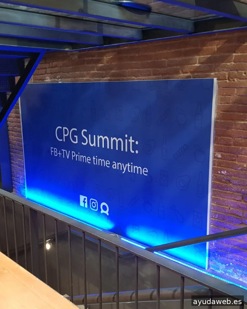 Via Visual S.L. - Rotulación, vinilos e impresión digital en Alcalá de Henares