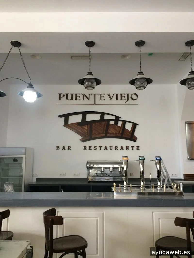 Via Visual S.L. - Rotulación, vinilos e impresión digital en Alcalá de Henares