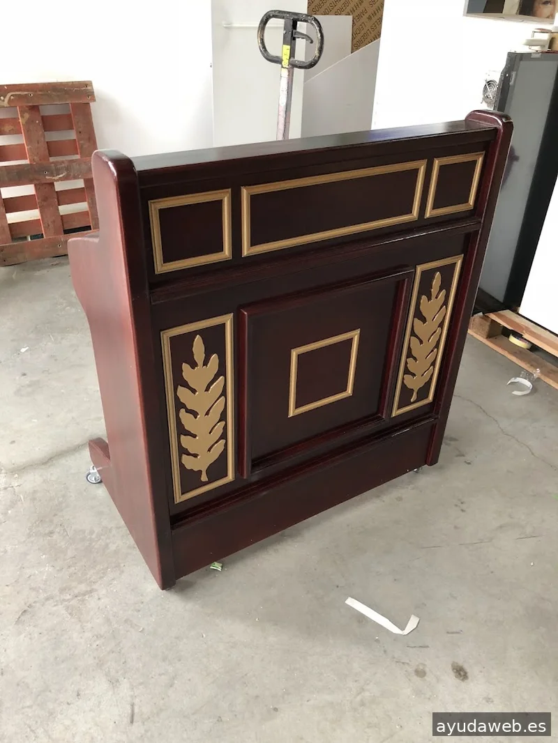 Via Visual S.L. - Rotulación, vinilos e impresión digital en Alcalá de Henares