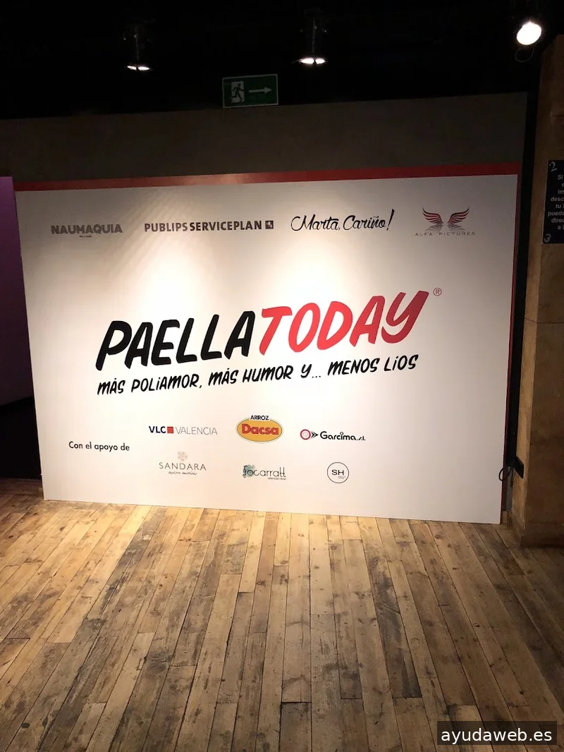 Via Visual S.L. - Rotulación, vinilos e impresión digital en Alcalá de Henares