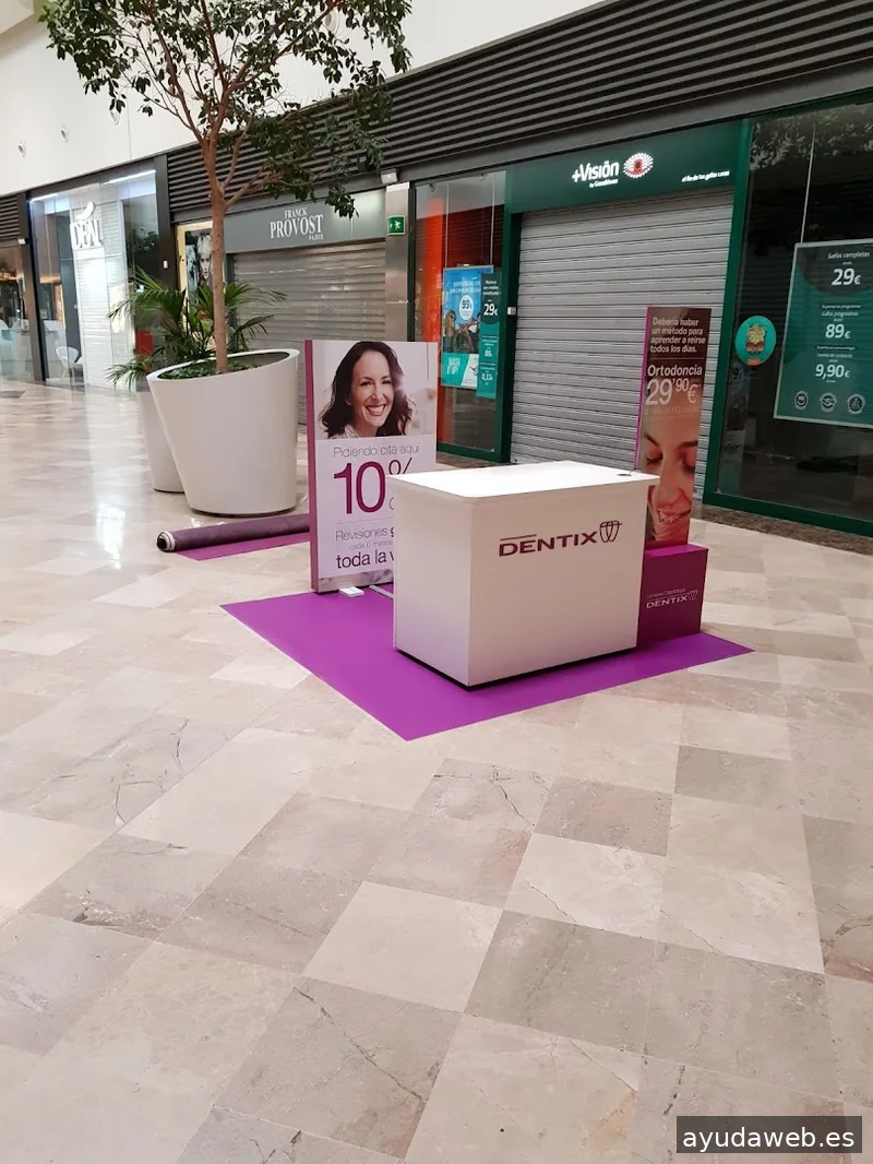 Via Visual S.L. - Rotulación, vinilos e impresión digital en Alcalá de Henares