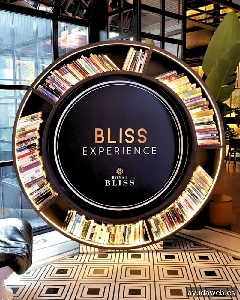 Via Visual S.L. - Rotulación, vinilos e impresión digital en Alcalá de Henares