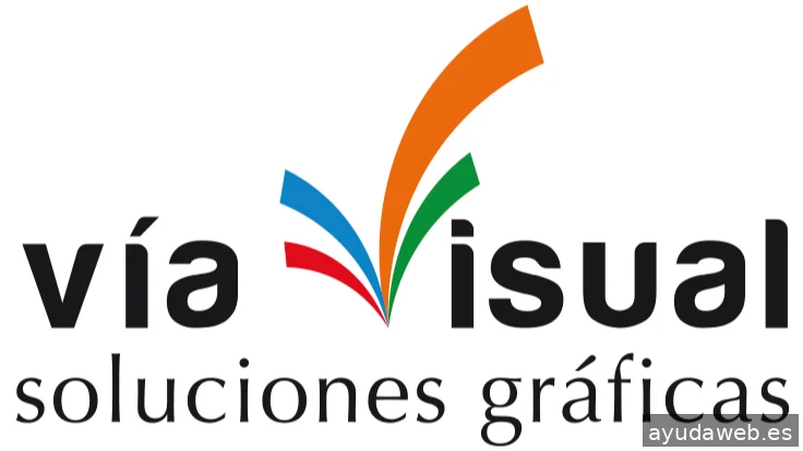 Via Visual S.L. - Rotulación, vinilos e impresión digital en Alcalá de Henares