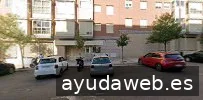 Wabisabu