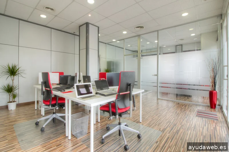 Neobookings