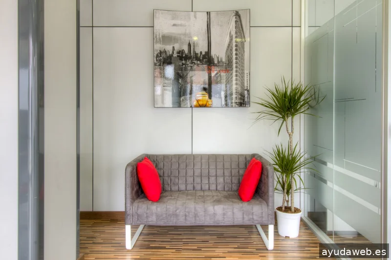 Neobookings