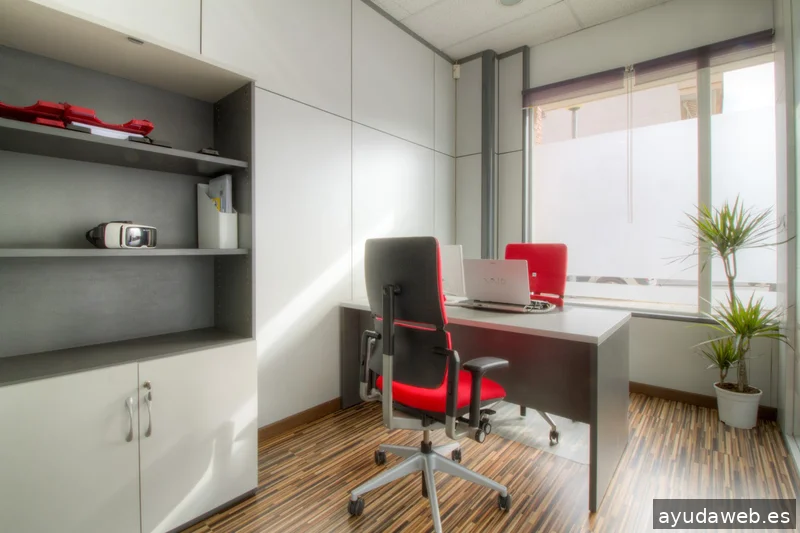 Neobookings