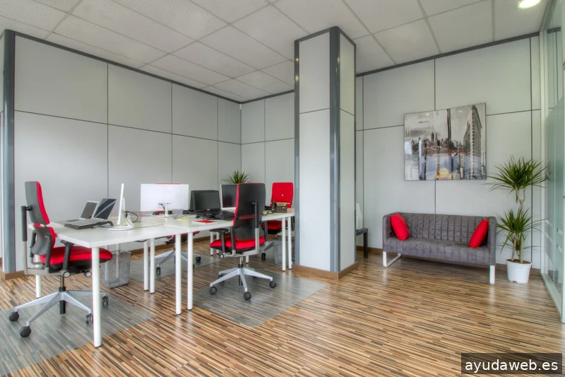 Neobookings
