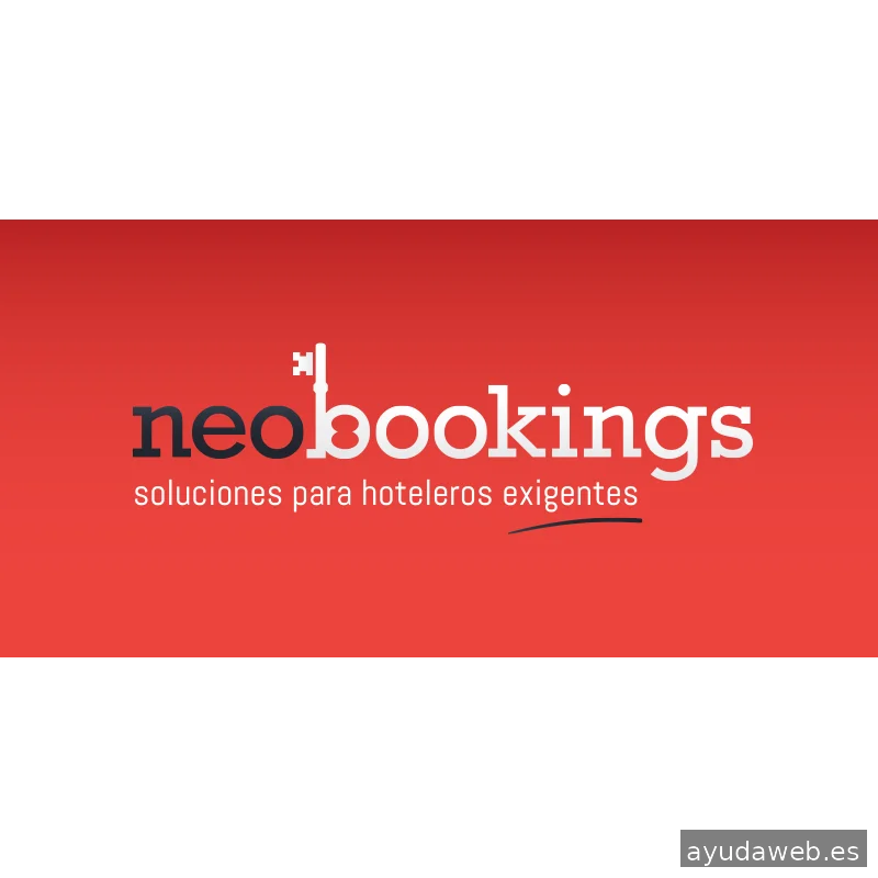 Neobookings