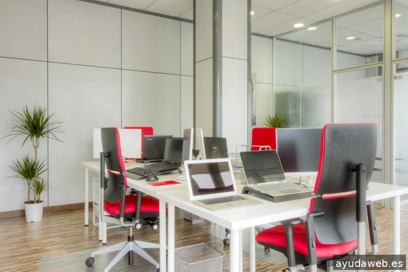 Neobookings